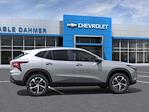 2025 Chevrolet Trax FWD SUV for sale #F11939 - photo 5