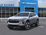 2025 Chevrolet Trax FWD SUV for sale #F11939 - photo 6
