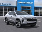 2025 Chevrolet Trax FWD SUV for sale #F11939 - photo 7