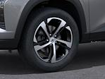 2025 Chevrolet Trax FWD SUV for sale #F11939 - photo 9