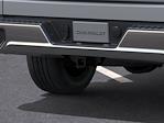 2025 Chevrolet Silverado 1500 Crew Cab 4WD Pickup for sale #F11940 - photo 14
