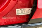 2021 Tesla Model X AWD SUV for sale #F11942B - photo 4
