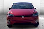2021 Tesla Model X AWD SUV for sale #F11942B - photo 4