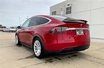 2021 Tesla Model X AWD SUV for sale #F11942B - photo 5