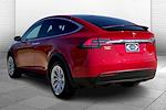 2021 Tesla Model X AWD SUV for sale #F11942B - photo 13