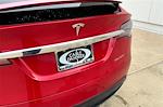 2021 Tesla Model X AWD SUV for sale #F11942B - photo 6