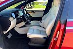 2021 Tesla Model X AWD SUV for sale #F11942B - photo 25