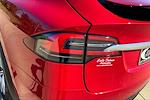 2021 Tesla Model X AWD SUV for sale #F11942B - photo 31