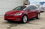 2021 Tesla Model X AWD SUV for sale #F11942B - photo 7