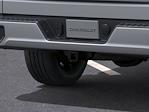 2025 Chevrolet Silverado 1500 Crew Cab 4WD Pickup for sale #F11944 - photo 14