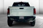 New 2025 Chevrolet Colorado ZR2 Crew Cab 4x4 Pickup for sale #F11949 - photo 2
