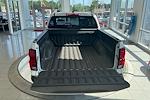 New 2025 Chevrolet Colorado ZR2 Crew Cab 4x4 Pickup for sale #F11949 - photo 3
