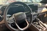 New 2025 Chevrolet Colorado ZR2 Crew Cab 4x4 Pickup for sale #F11949 - photo 4