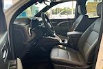New 2025 Chevrolet Colorado ZR2 Crew Cab 4x4 Pickup for sale #F11949 - photo 5