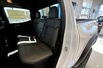 New 2025 Chevrolet Colorado ZR2 Crew Cab 4x4 Pickup for sale #F11949 - photo 6