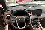 New 2025 Chevrolet Colorado ZR2 Crew Cab 4x4 Pickup for sale #F11949 - photo 7