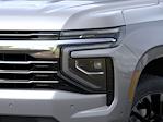 2025 Chevrolet Tahoe 4WD SUV for sale #F11960 - photo 10