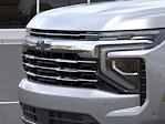 2025 Chevrolet Tahoe 4WD SUV for sale #F11960 - photo 13