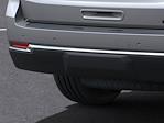 2025 Chevrolet Tahoe 4WD SUV for sale #F11960 - photo 14