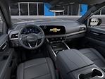 2025 Chevrolet Tahoe 4WD SUV for sale #F11960 - photo 15