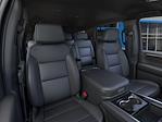 2025 Chevrolet Tahoe 4WD SUV for sale #F11960 - photo 16