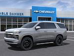 2025 Chevrolet Tahoe 4WD SUV for sale #F11960 - photo 3