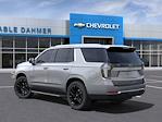 2025 Chevrolet Tahoe 4WD SUV for sale #F11960 - photo 4