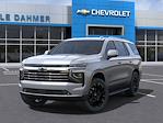 2025 Chevrolet Tahoe 4WD SUV for sale #F11960 - photo 6