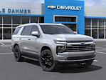 2025 Chevrolet Tahoe 4WD SUV for sale #F11960 - photo 7