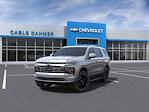 2025 Chevrolet Tahoe 4WD SUV for sale #F11960 - photo 8
