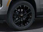 2025 Chevrolet Tahoe 4WD SUV for sale #F11960 - photo 9
