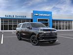 2025 Chevrolet Suburban 4WD SUV for sale #F11961 - photo 1