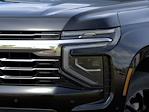 2025 Chevrolet Suburban 4WD SUV for sale #F11961 - photo 10
