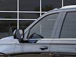 2025 Chevrolet Suburban 4WD SUV for sale #F11961 - photo 12