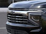 2025 Chevrolet Suburban 4WD SUV for sale #F11961 - photo 13