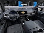 2025 Chevrolet Suburban 4WD SUV for sale #F11961 - photo 15
