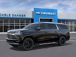 2025 Chevrolet Suburban 4WD SUV for sale #F11961 - photo 2