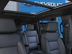 2025 Chevrolet Suburban 4WD SUV for sale #F11961 - photo 24