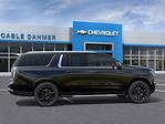 2025 Chevrolet Suburban 4WD SUV for sale #F11961 - photo 5
