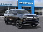 2025 Chevrolet Suburban 4WD SUV for sale #F11961 - photo 7