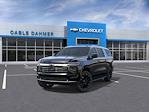 2025 Chevrolet Suburban 4WD SUV for sale #F11961 - photo 8