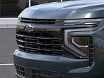 2025 Chevrolet Suburban 4WD SUV for sale #F11962 - photo 13