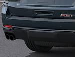 2025 Chevrolet Suburban 4WD SUV for sale #F11962 - photo 14