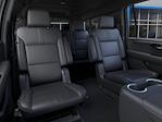 2025 Chevrolet Suburban 4WD SUV for sale #F11962 - photo 17