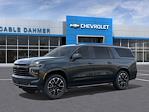 2025 Chevrolet Suburban 4WD SUV for sale #F11962 - photo 2