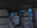 2025 Chevrolet Suburban 4WD SUV for sale #F11962 - photo 24