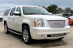 2011 GMC Yukon XL AWD SUV for sale #F11962A - photo 1