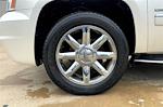 2011 GMC Yukon XL AWD SUV for sale #F11962A - photo 2
