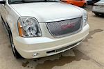 2011 GMC Yukon XL AWD SUV for sale #F11962A - photo 3