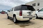 2011 GMC Yukon XL AWD SUV for sale #F11962A - photo 5